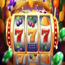 bet 5 sports and casino games displayed on a Philippine mobile device screen