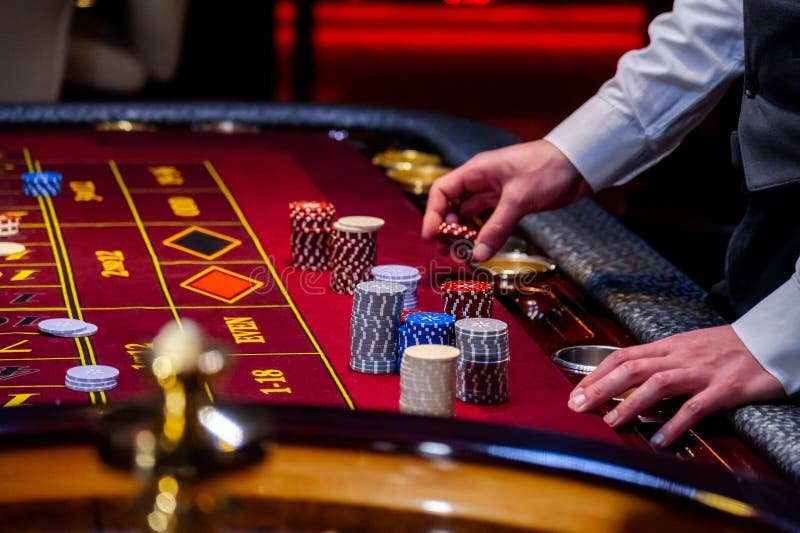 bet 5 platform overview showing sports and casino sections for Filipino users