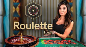 Filipino player registering on bet 5 to access live bingo rooms and sports betting