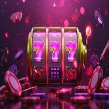bet 5 Philippines sports and casino entertainment platform banner