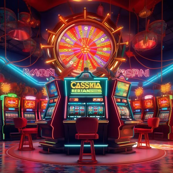 Filipino player enjoying live bingo rooms on the bet 5 platform via mobile browser